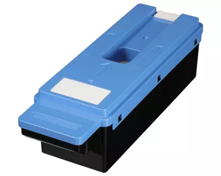 Комплект техобслуживания Canon MC-30, 1156C002
