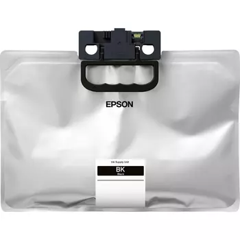 Контейнер c чернилами Epson WF, C13T964140