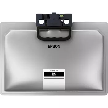 Контейнер c чернилами Epson WF, C13T966140