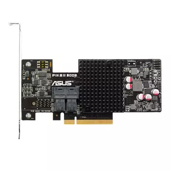 Контроллер ASUS PIKE II 3008-8I