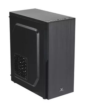Корпус Accord ACC-CL293B