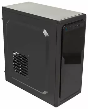 Корпус Accord SKY-01B