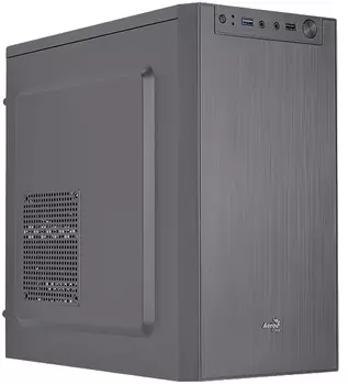 Корпус Aerocool CS-108