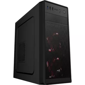 Корпус Aerocool SI-5100