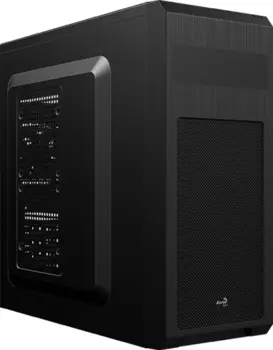 Корпус Aerocool SI-5101