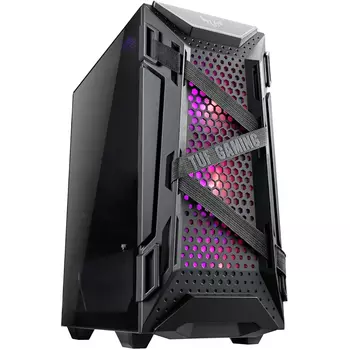 Корпус ASUS GT301