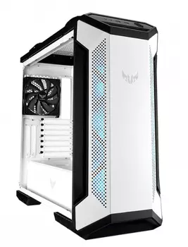 Корпус ASUS GT501