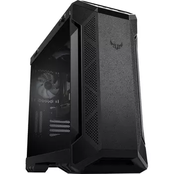 Корпус ASUS GT501VC