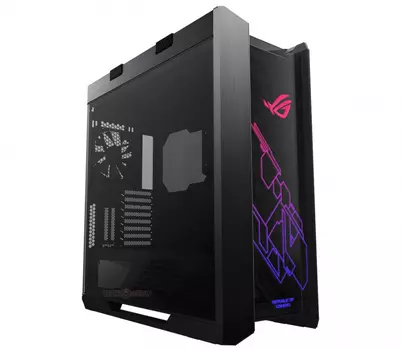 Корпус ASUS GX601