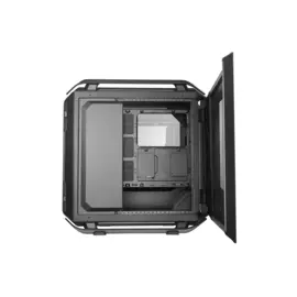 Корпус Cooler Master Cosmos C700P