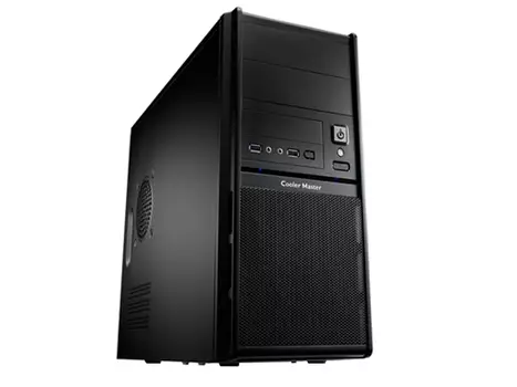 Корпус Cooler Master Elite 342