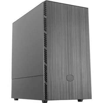 Корпус Cooler Master MasterBox MB400L