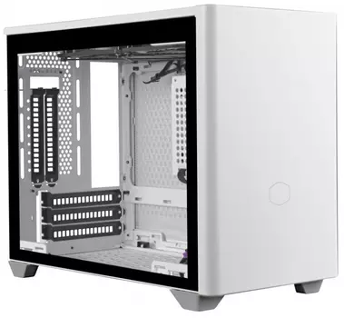 Корпус Cooler Master MasterBox NR200P