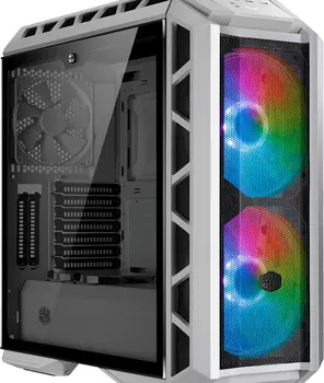 Корпус Cooler Master MasterCase H500P