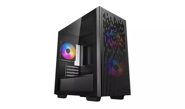 Корпус Deepcool MATREXX 40
