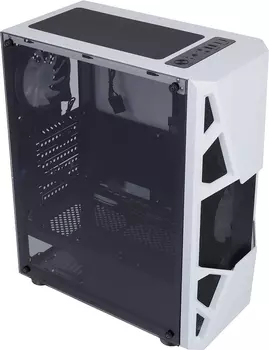 Корпус FORMULA CL-3303