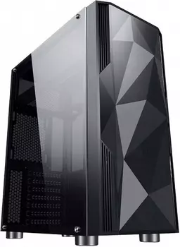 Корпус FORMULA F-3401
