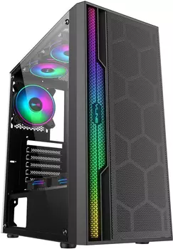 Корпус FORMULA V-LINE 2052