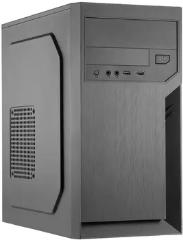 Корпус Foxline FL-702