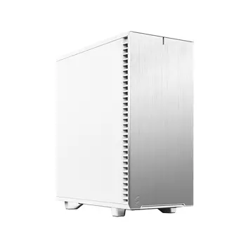 Корпус Fractal Design Define 7 Compact