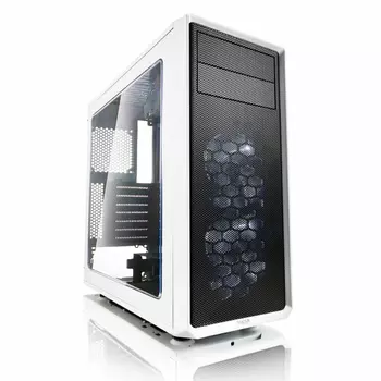 Корпус Fractal Design FOCUS G