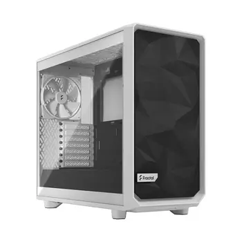 Корпус Fractal Design Meshify 2 Light