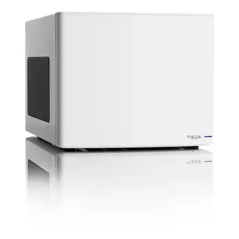 Корпус Fractal Design Node 304