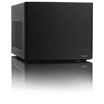 Корпус Fractal Design Node 304