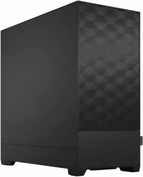 Корпус Fractal Design Pop Air Solid