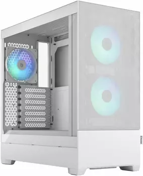 Корпус Fractal Design Pop Air TG