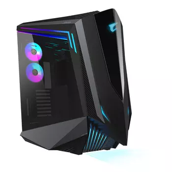 Корпус Gigabyte AORUS C700