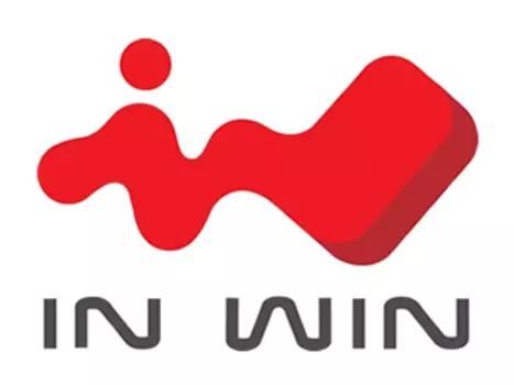 Корпус IN WIN EQ101 Desktop ATX 2.2 200 Вт MiniITX Цвет черный EQ101_PM-200ATX/6117414