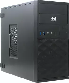 Корпус Inwin EFS052BL