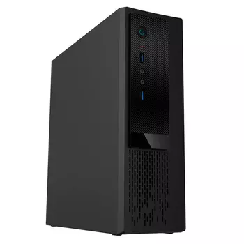 Корпус Inwin PS201