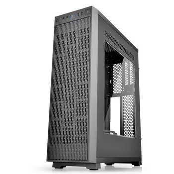 Корпус Thermaltake Core G3