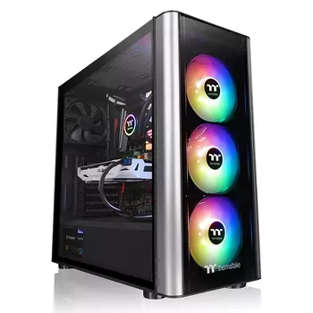 Корпус Thermaltake Level 20 MT