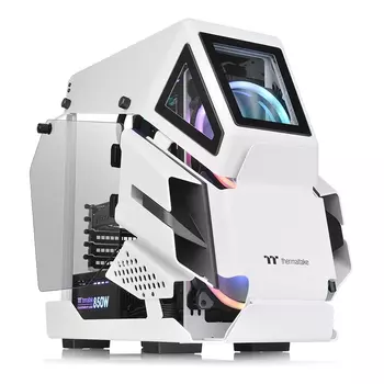 Корпус Thermaltake T200