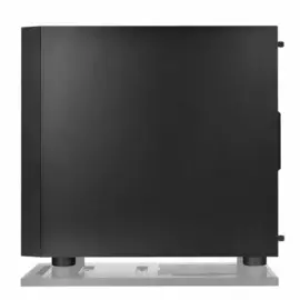 Корпус Thermaltake Versa H17