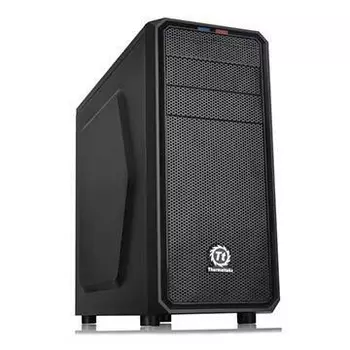 Корпус Thermaltake Versa H25