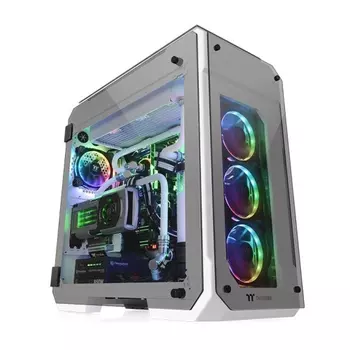 Корпус Thermaltake View 71