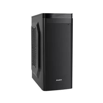 Корпус Zalman T5