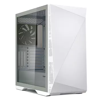 Корпус Zalman Z9 ICEBERG