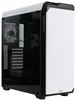 Корпус Zalman Z9 NEO PLUS