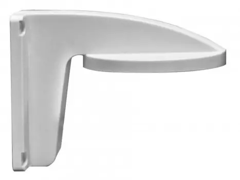 Крепление Hikvision DS-1258ZJ