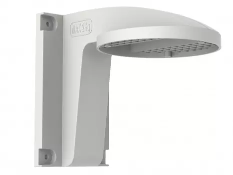 Крепление Hikvision DS-1258ZJ