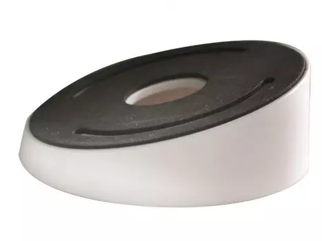 Крепление Hikvision DS-1259ZJ