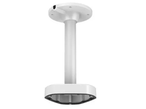 Крепление Hikvision DS-1271ZJ