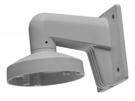 Крепление Hikvision DS-1272ZJ