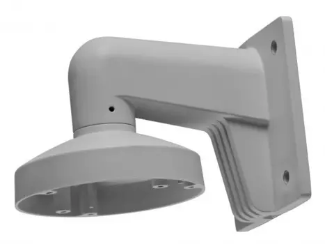 Крепление Hikvision DS-1272ZJ