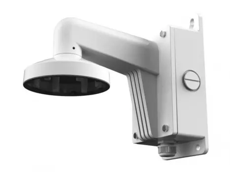 Крепление Hikvision DS-1273ZJ